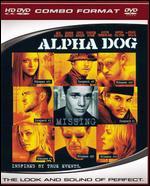 Alpha Dog [HD]