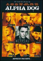 Alpha Dog [WS]