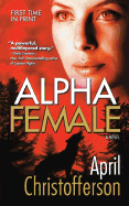 Alpha Female