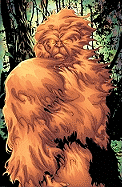 Alpha Flight - Volume 2: Waxing Poetic