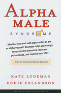 Alpha Male Syndrome
