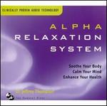 Alpha Relaxation System