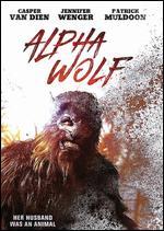 Alpha Wolf