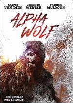 Alpha Wolf - Kevin VanHook