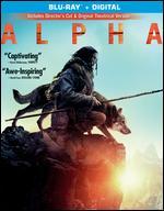 Alpha