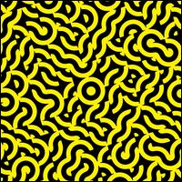 Alpha - Audion
