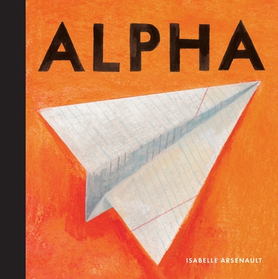Alpha - 