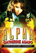 Alpha