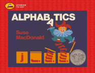 Alphabatics - 