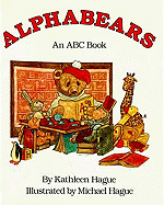 Alphabears