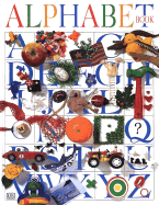 Alphabet Book