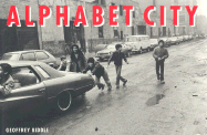 Alphabet City