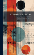 Alphabet Musical
