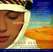 Alphabet of Dreams