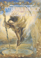 Alphabet of Thorn: 6