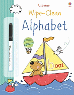 Alphabet