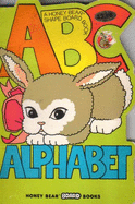 Alphabet - Rizzo, Fran