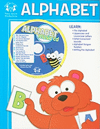 Alphabet