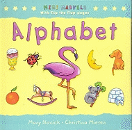 Alphabet