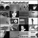 Alphabetical