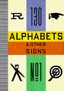 Alphabets & Other Signs