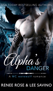 Alpha's Temptation: A Billionaire Werewolf Romance