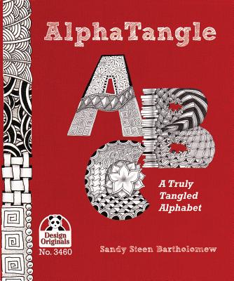 AlphaTangle - 