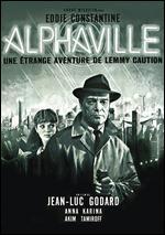 Alphaville