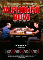 Alphonso Bow