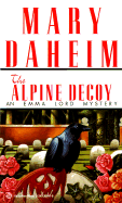 Alpine Decoy: An Emma Lord Mystery