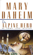 Alpine Hero - Daheim, Mary