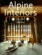 Alpine Interiors