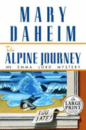 Alpine Journey
