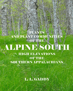 Alpine South