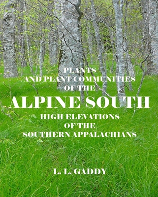 Alpine South - Gaddy, L L