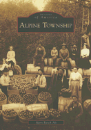 Alpine Township