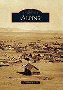 Alpine