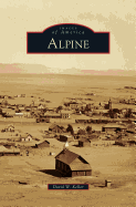 Alpine