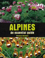 Alpines: An Essential Guide