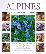 Alpines