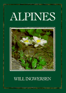 Alpines