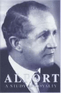 Alport: A Study in Loyalty