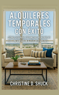 Alquileres Temporales Con ?xito