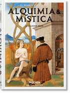 Alquimia & M?stica