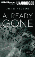 Already Gone