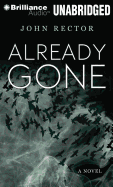 Already Gone