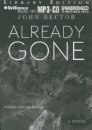 Already Gone
