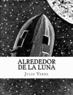 Alrededor de La Luna
