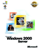 ALS Microsoft Windows 2000 Server