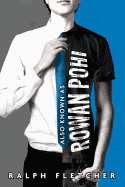Also Known as Rowan Pohi